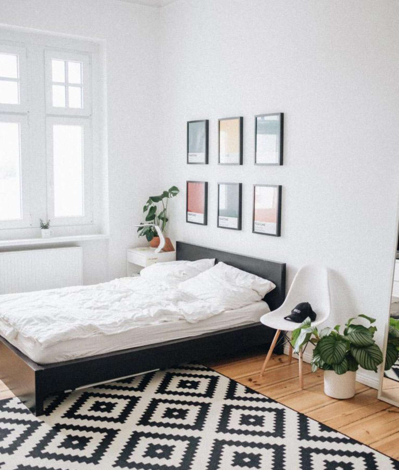 Descrição da imagem